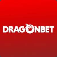 DragonBet Sign Up Offer, Free Bet & Promo Code .